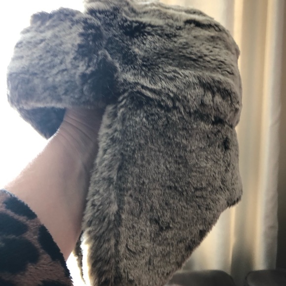 Winter ❄️ hat - Picture 3 of 8